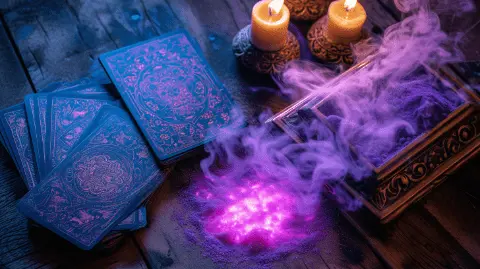 精度を下げてしまう